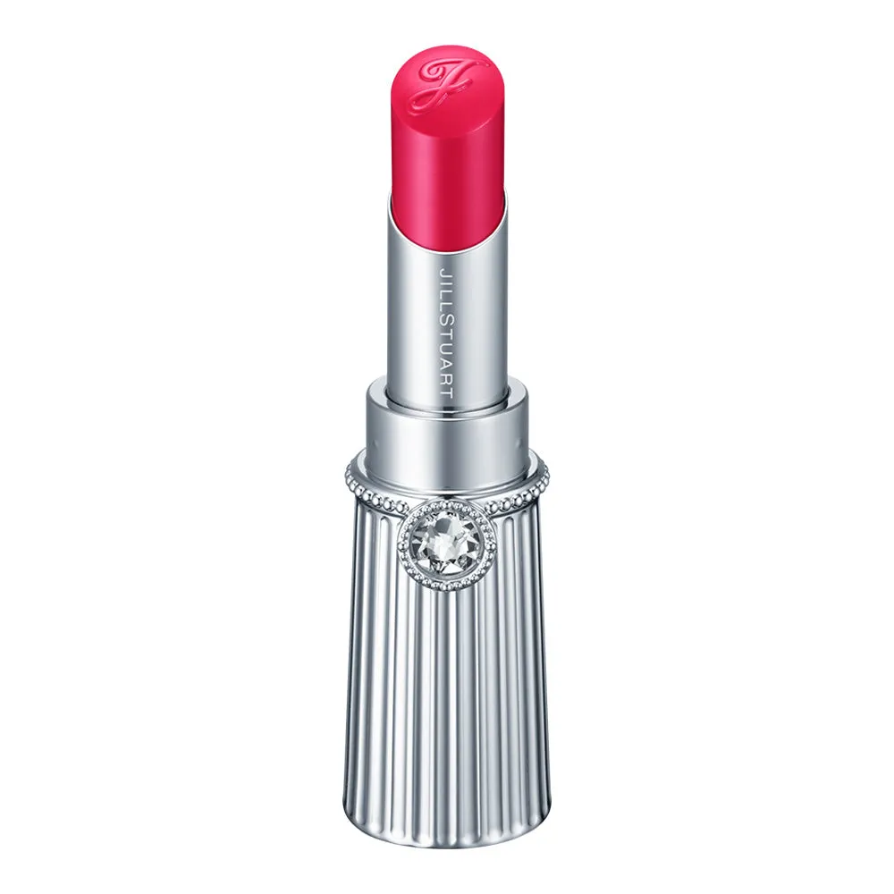 Jill Stuart Lip Blossom