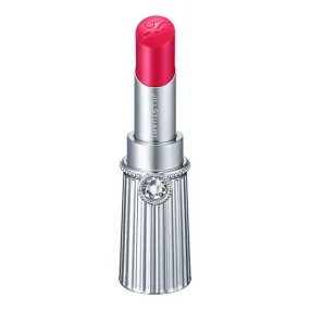 Jill Stuart Lip Blossom