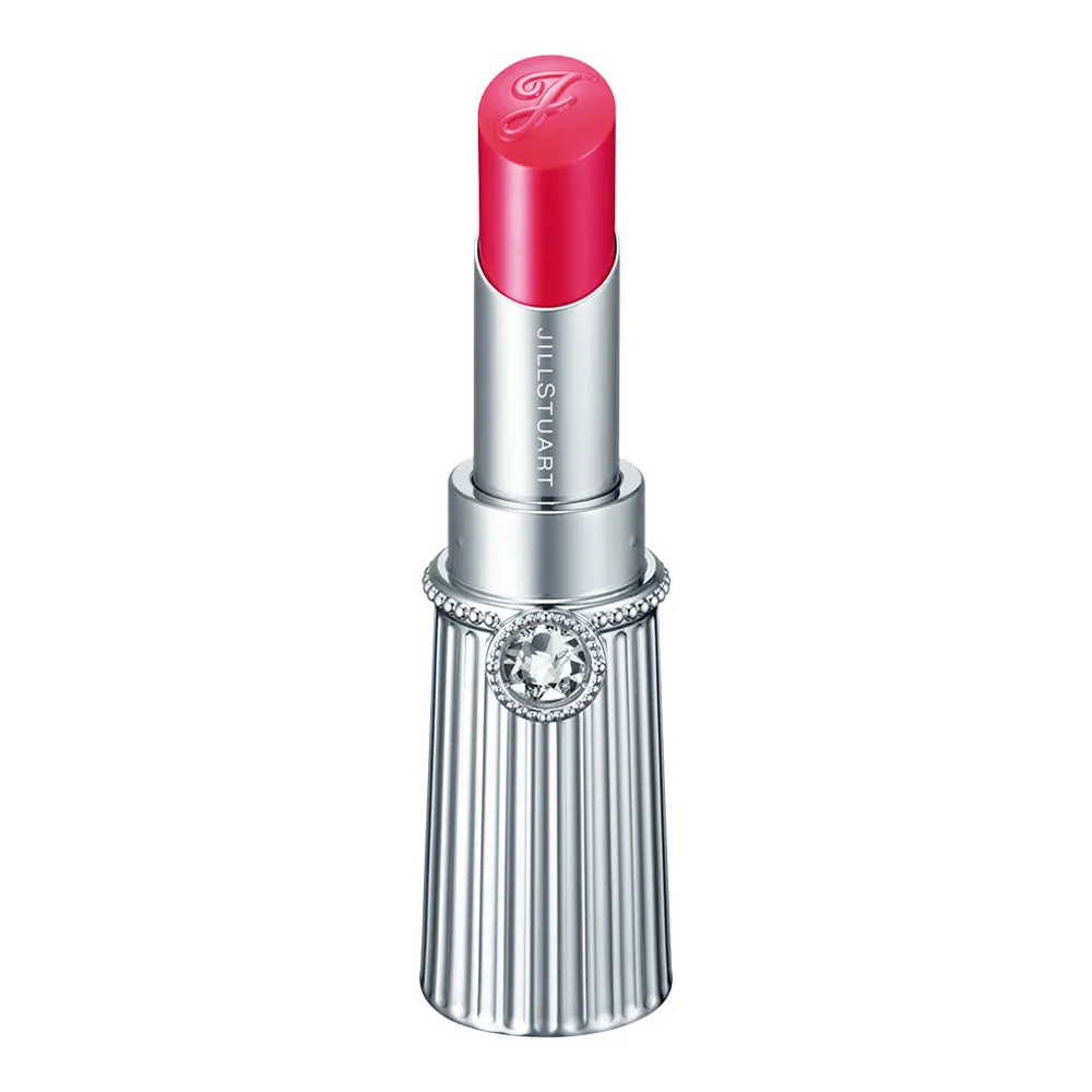 Jill Stuart Lip Blossom