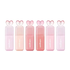Juicy Drop Tint (8 colours)