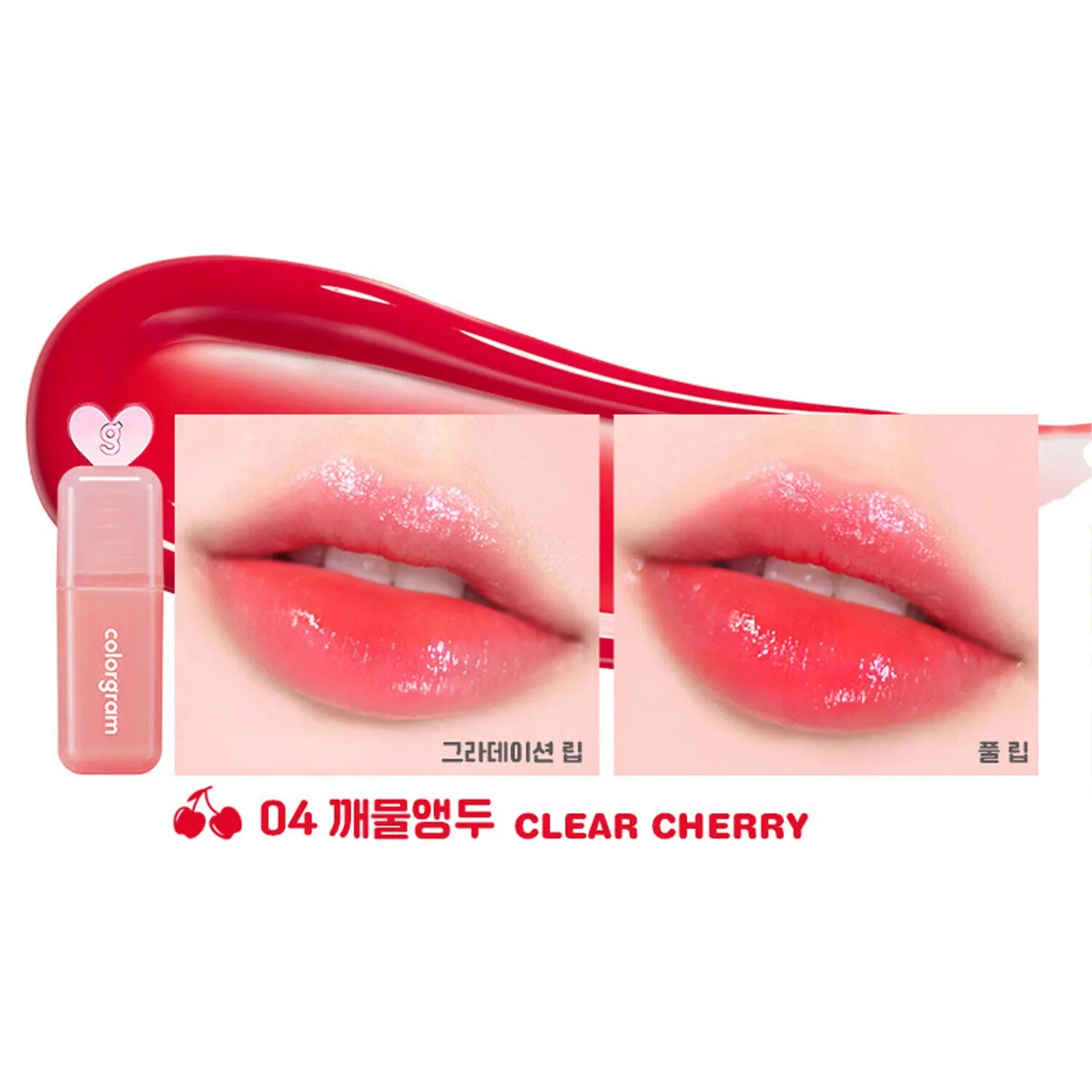 Juicy Drop Tint (8 colours)