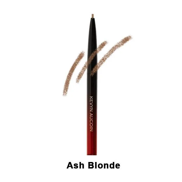 Kevyn Aucoin - The Precision Brow Pencil
