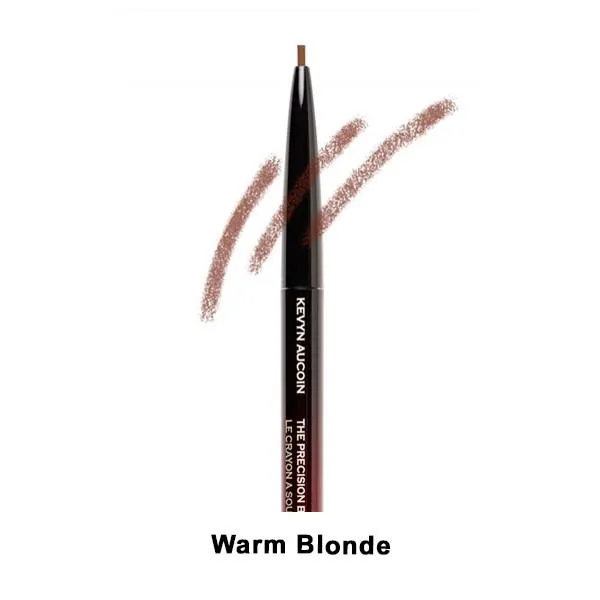 Kevyn Aucoin - The Precision Brow Pencil