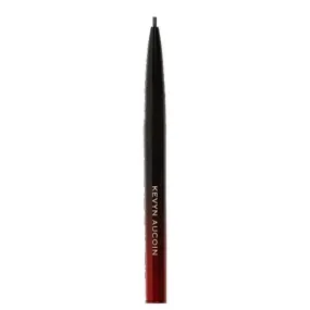 Kevyn Aucoin - The Precision Brow Pencil