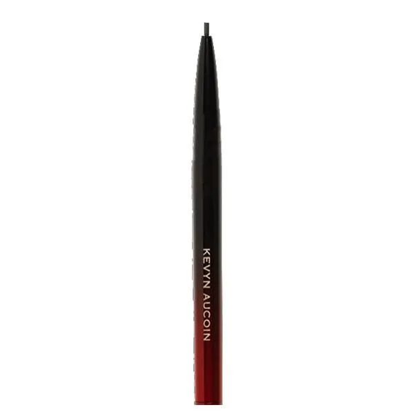 Kevyn Aucoin - The Precision Brow Pencil