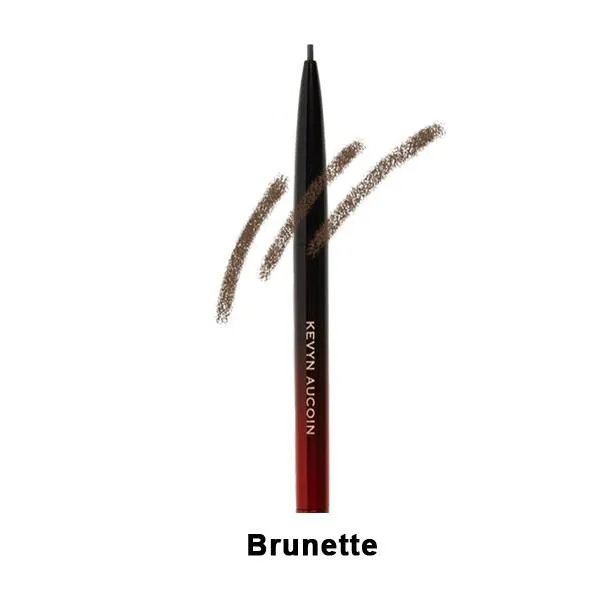 Kevyn Aucoin - The Precision Brow Pencil