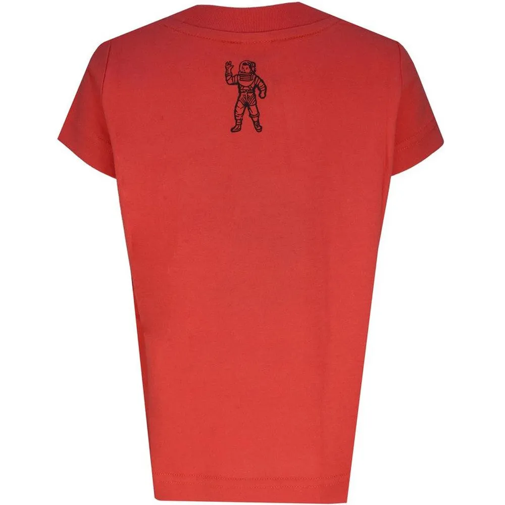 Kid's BB Submarine SS Tee