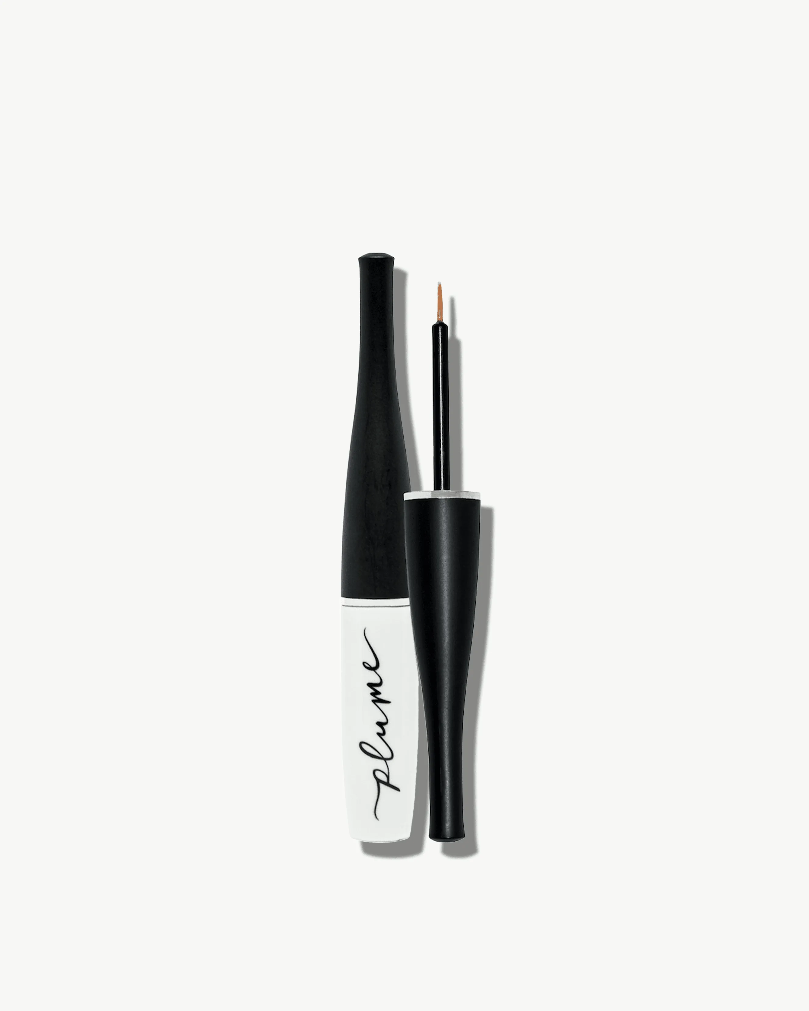 Lash and Brow Enhancing Serum