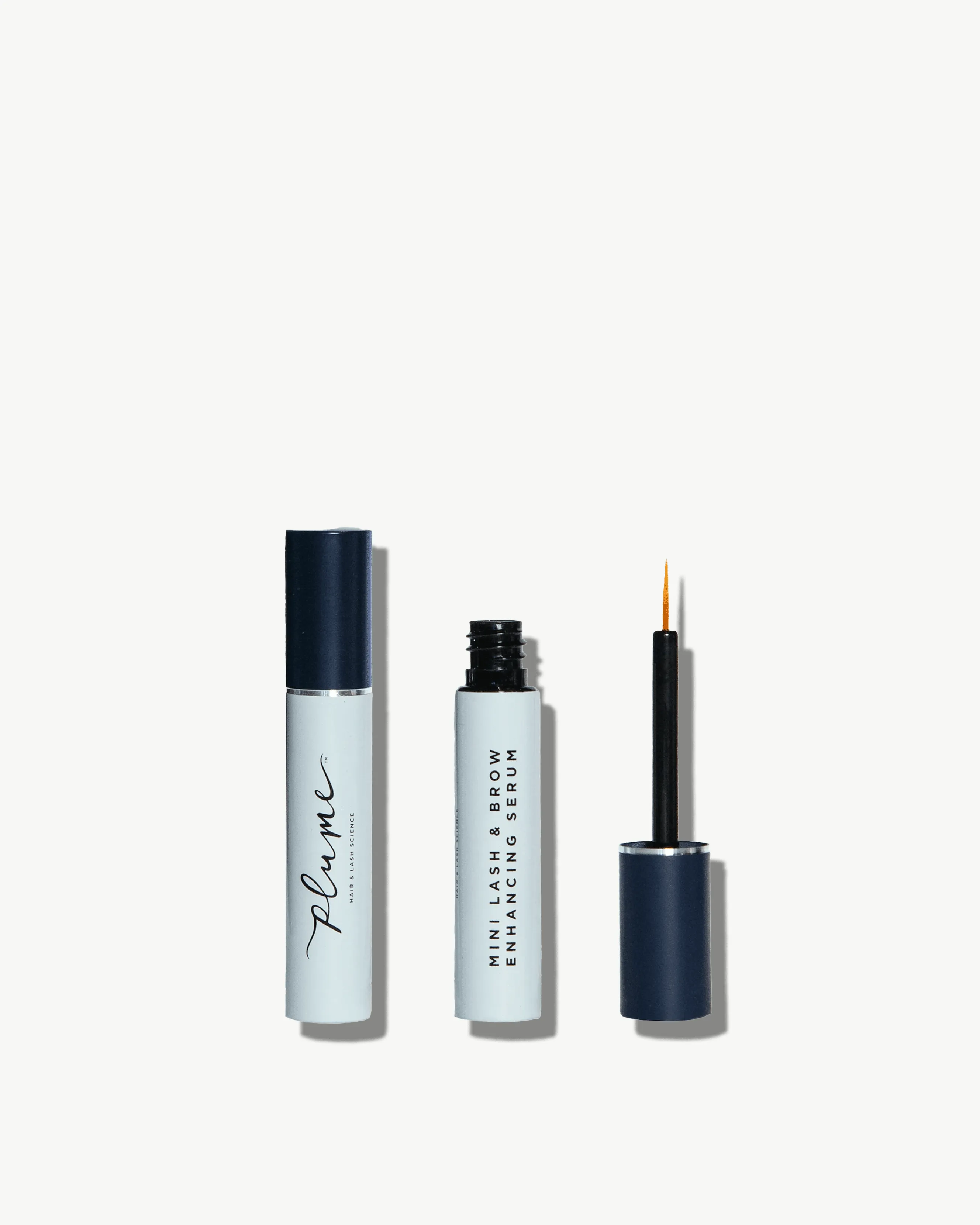 Lash and Brow Enhancing Serum