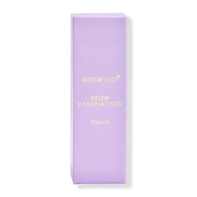 Lash Glo BROW Lift - Step 1 30ml