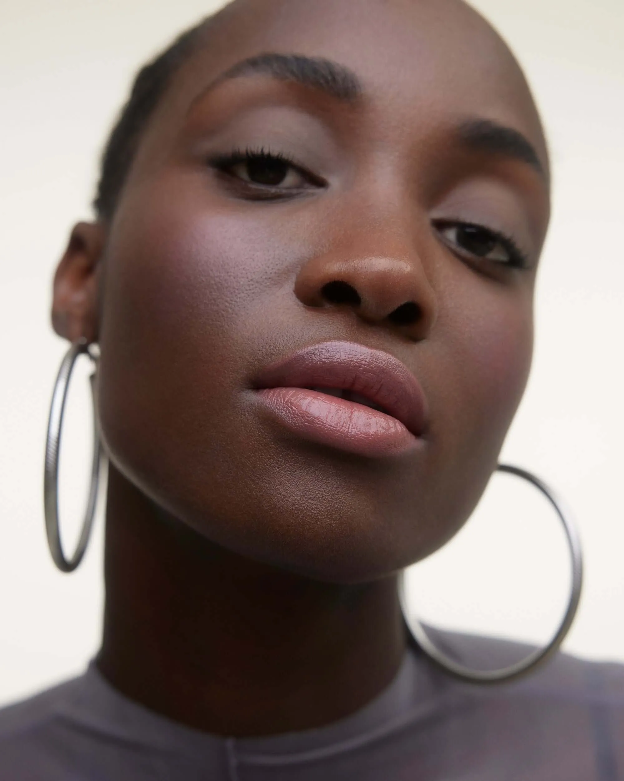Le Rouge Lipstick