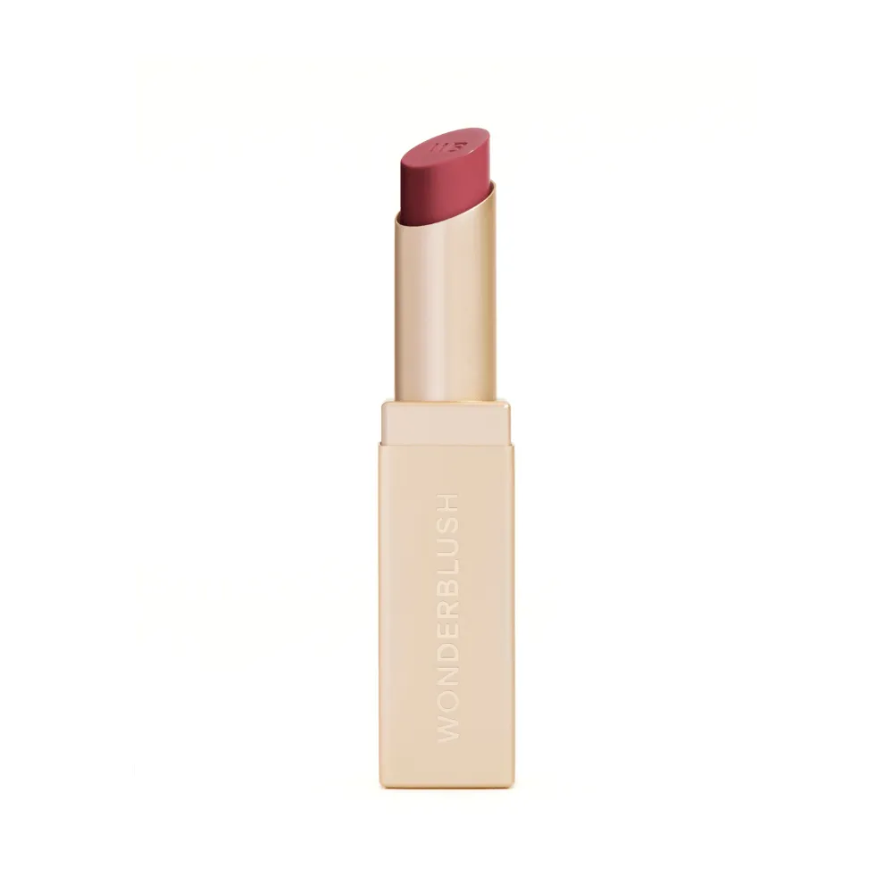 Le Rouge Lipstick