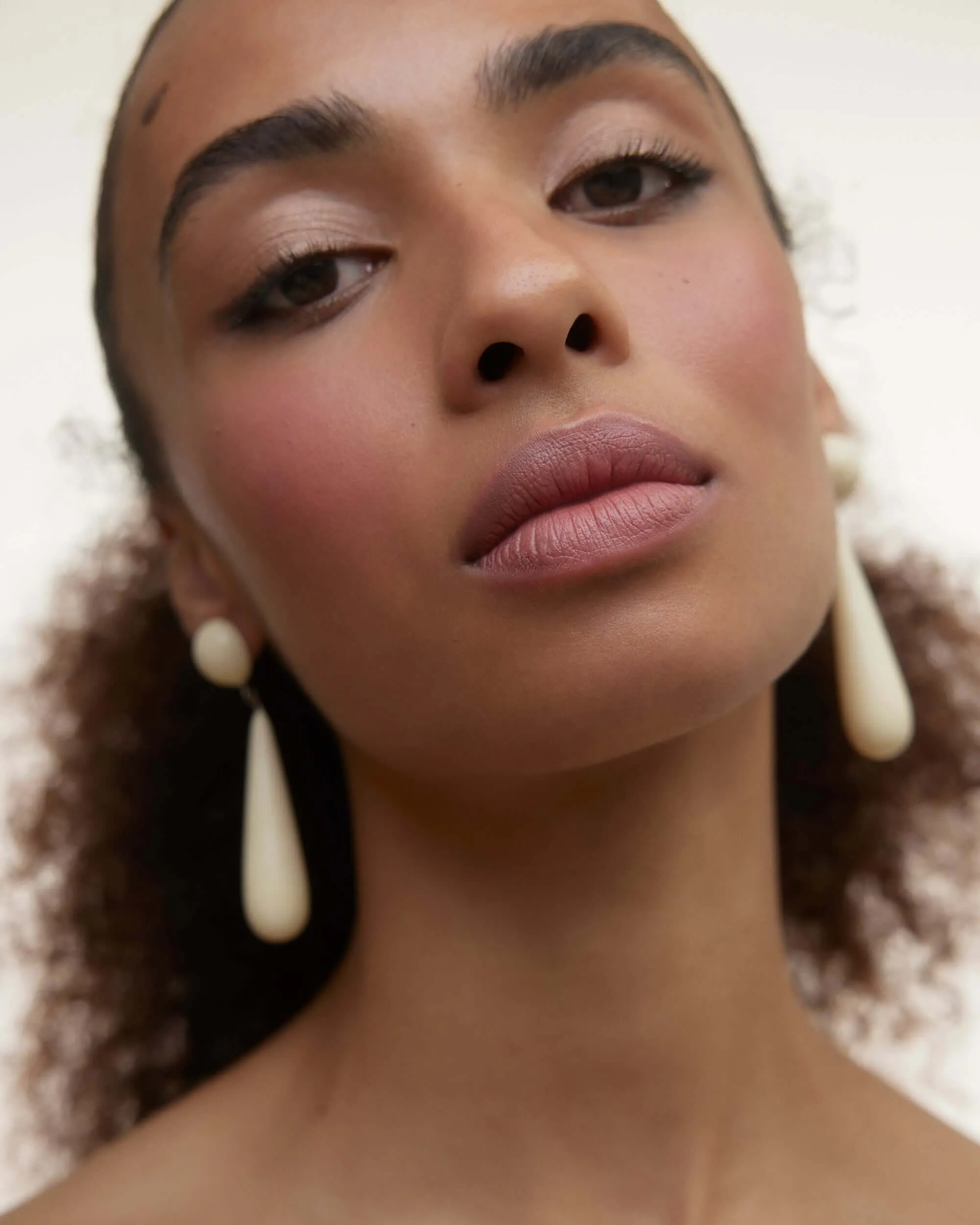 Le Rouge Lipstick