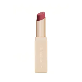 Le Rouge Lipstick