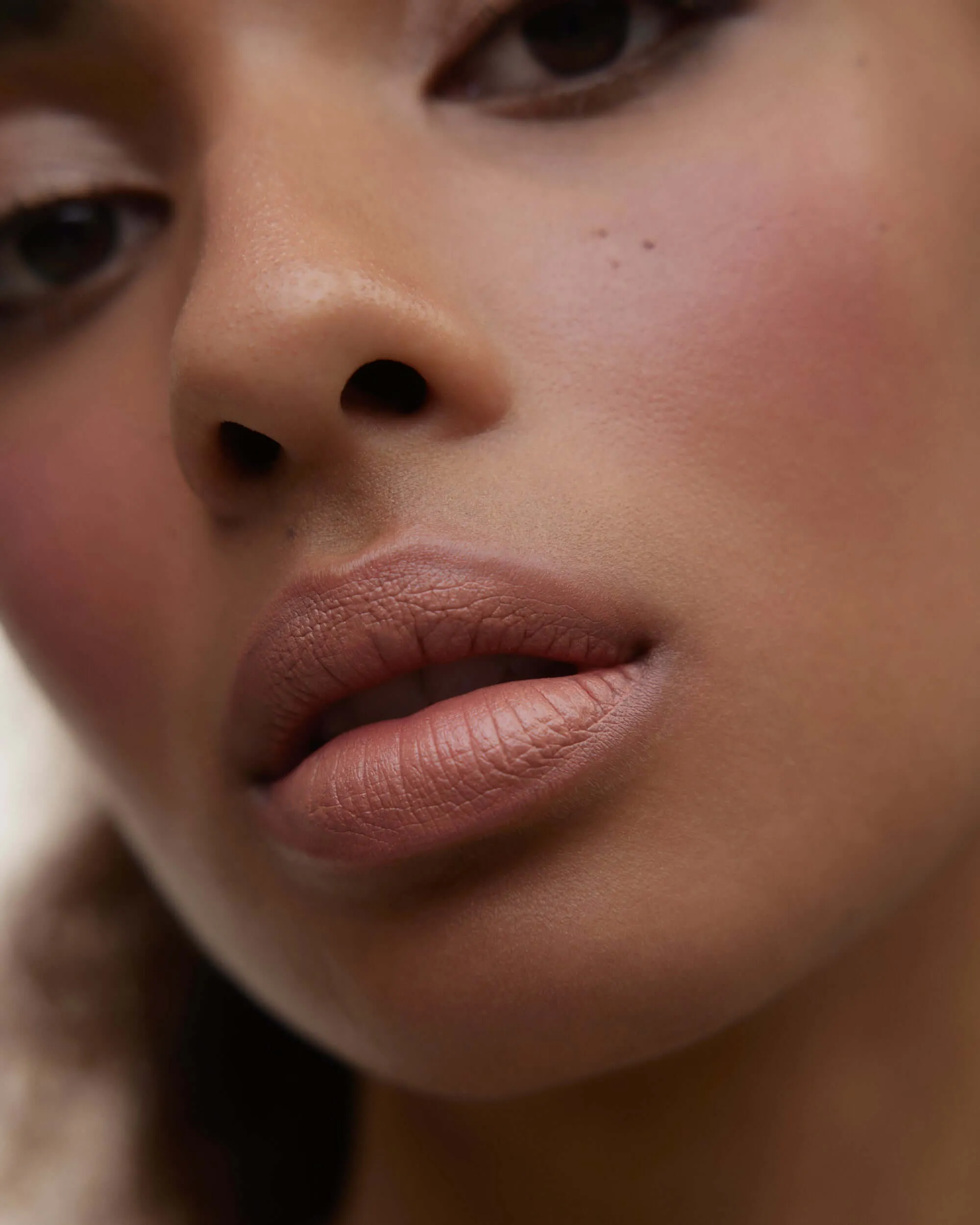 Le Rouge Lipstick