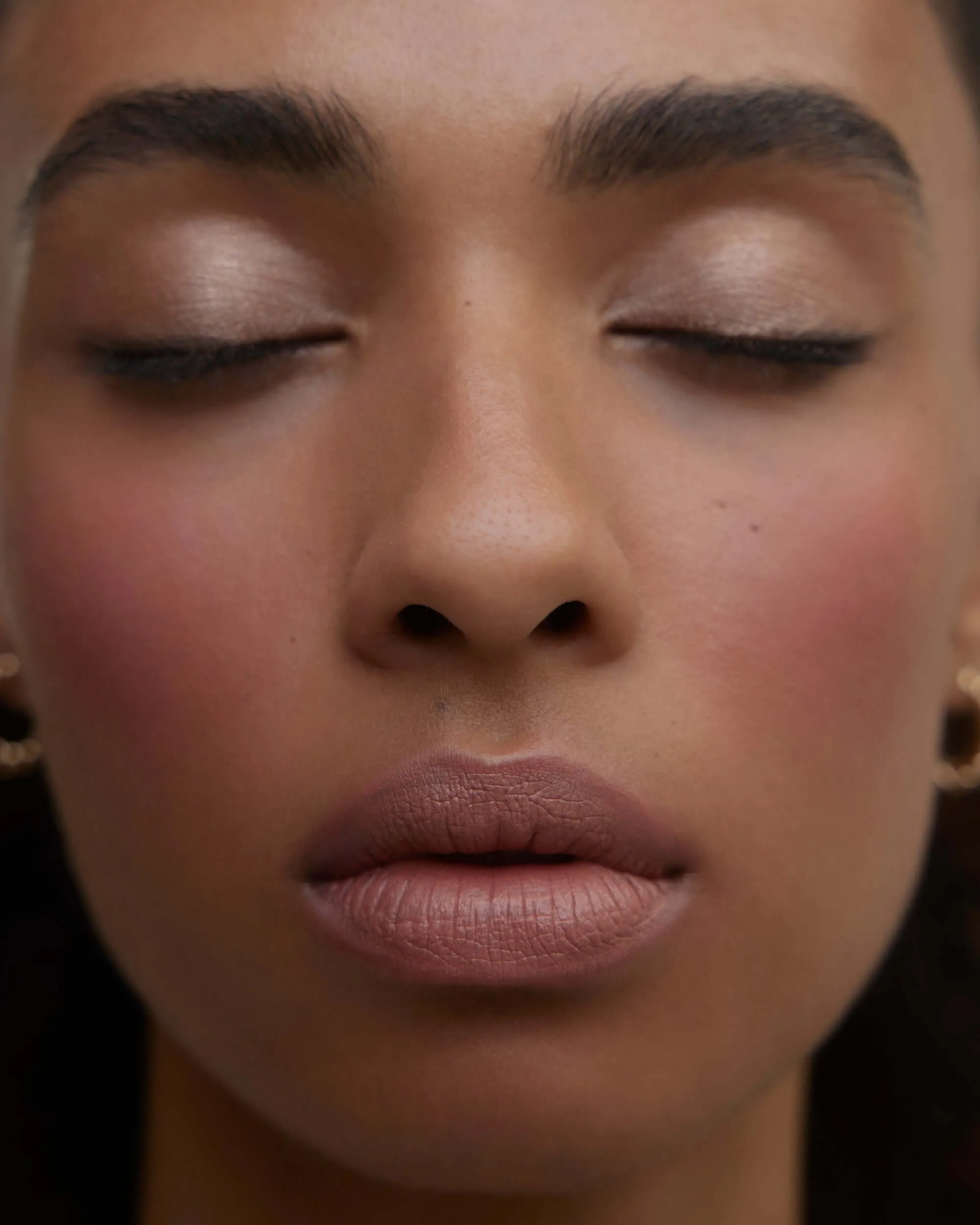 Le Rouge Lipstick