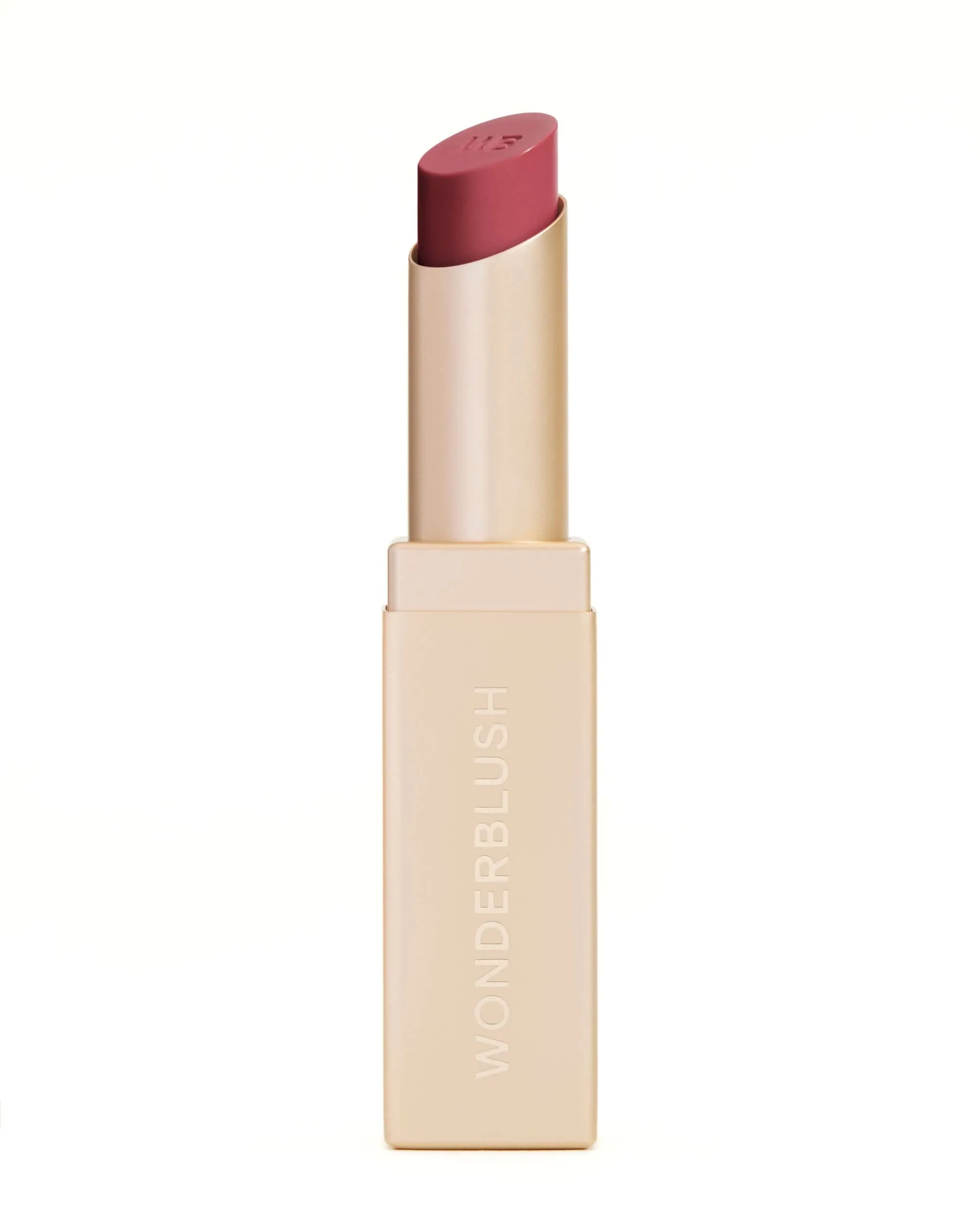 Le Rouge Lipstick