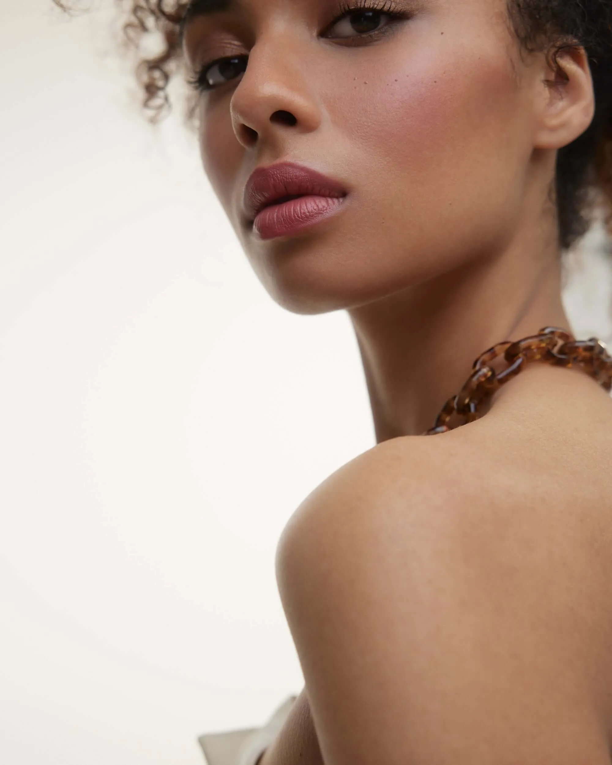 Le Rouge Lipstick