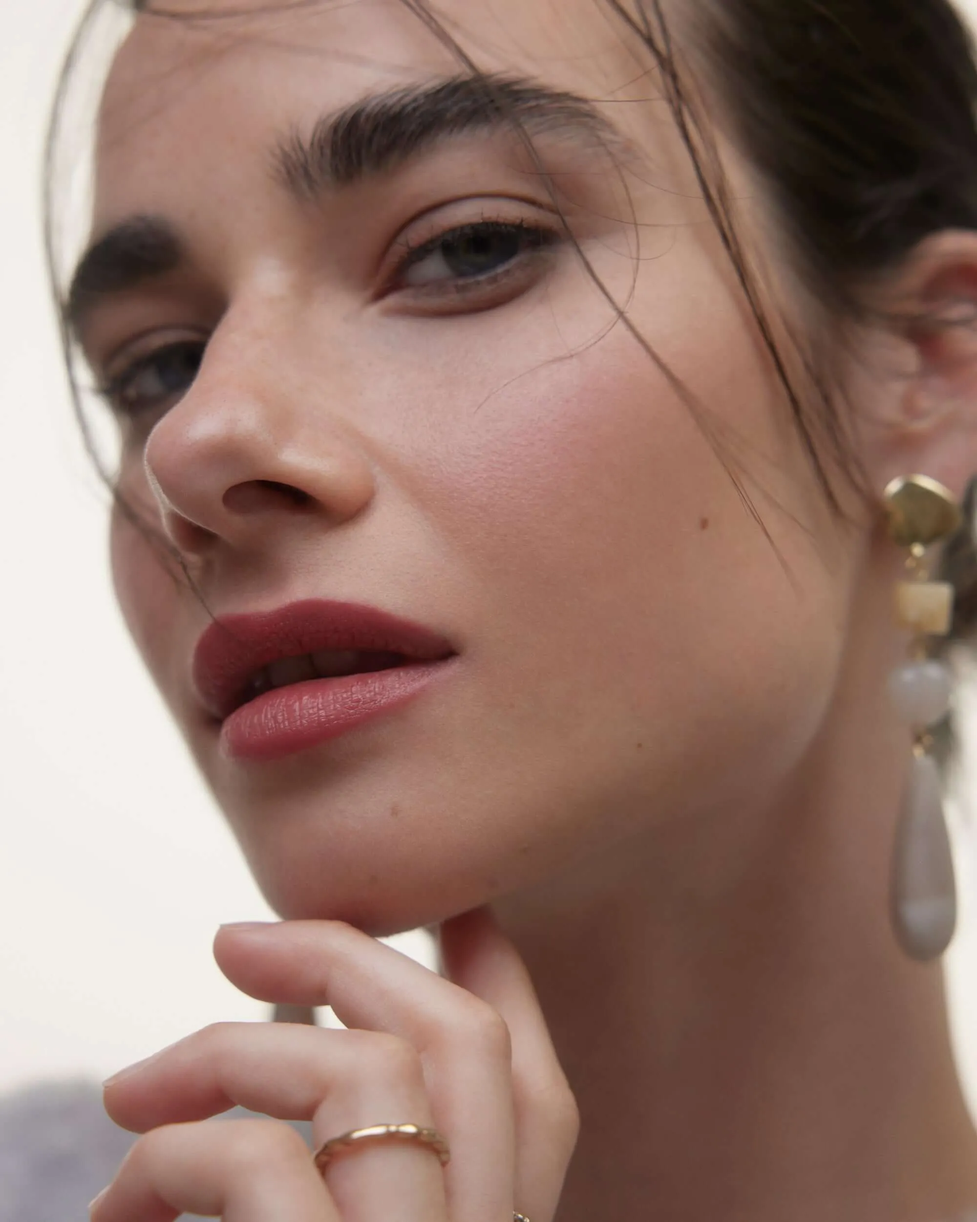 Le Rouge Lipstick