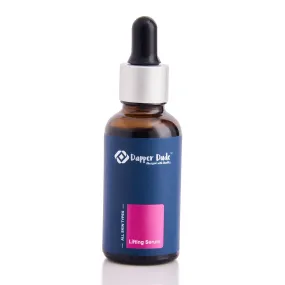 Lifting Serum