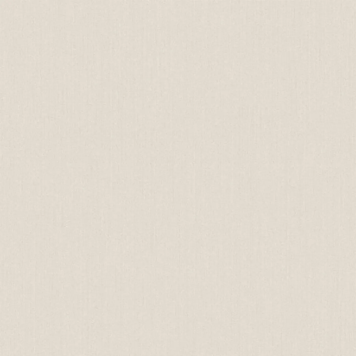 Linne Wallpaper - Sandberg