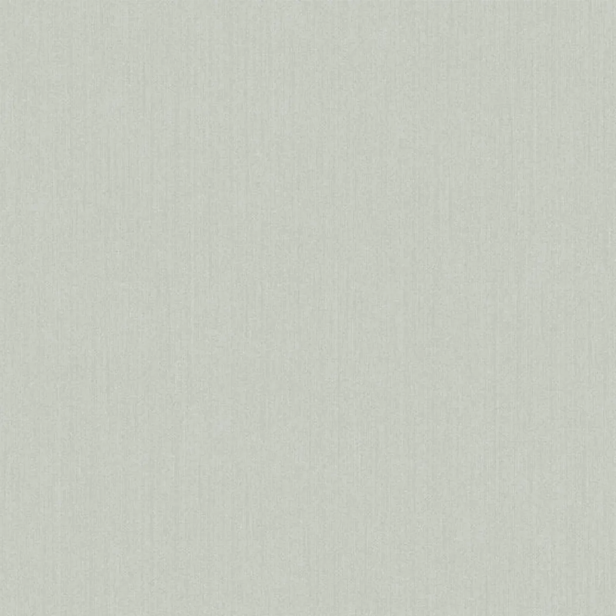 Linne Wallpaper - Sandberg