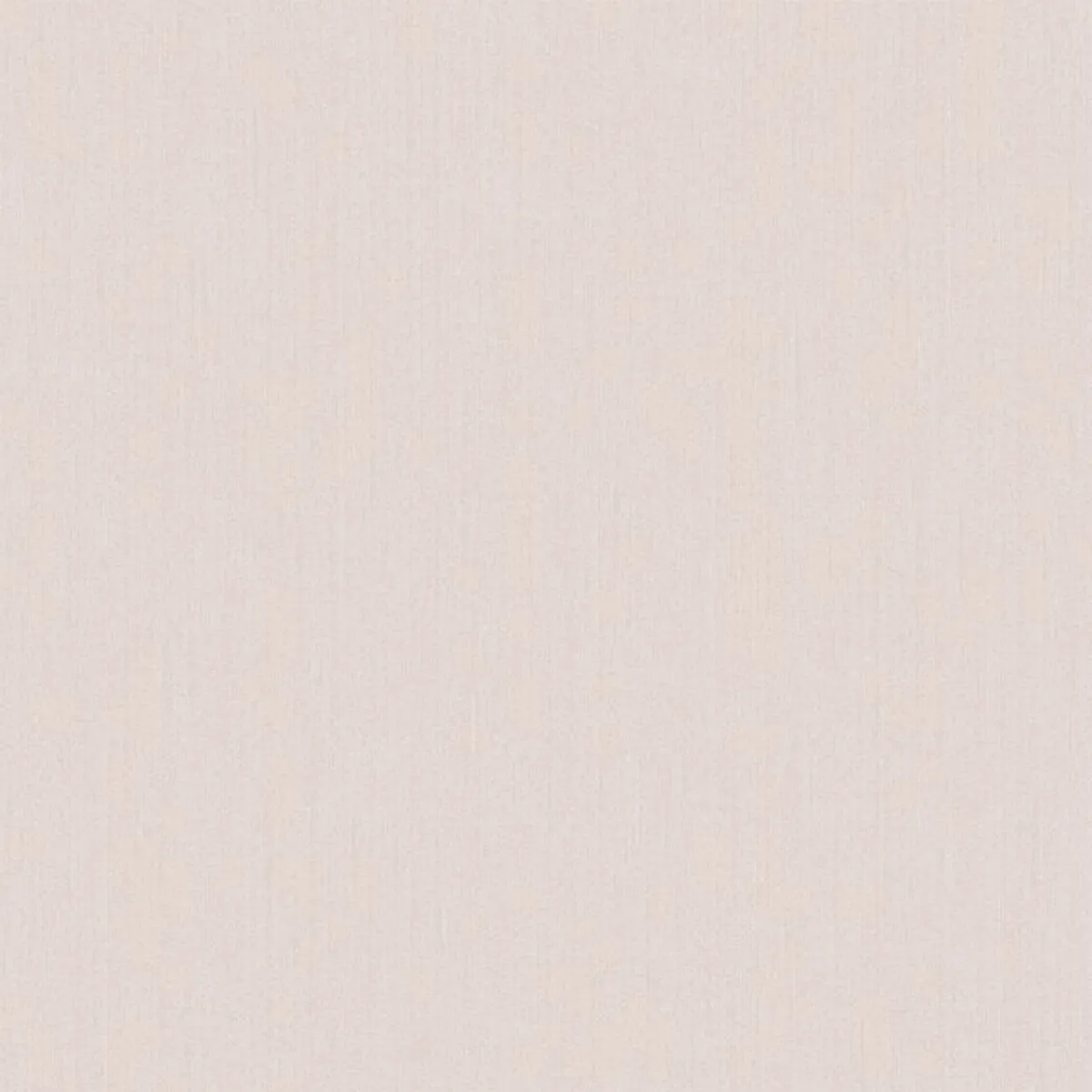 Linne Wallpaper - Sandberg
