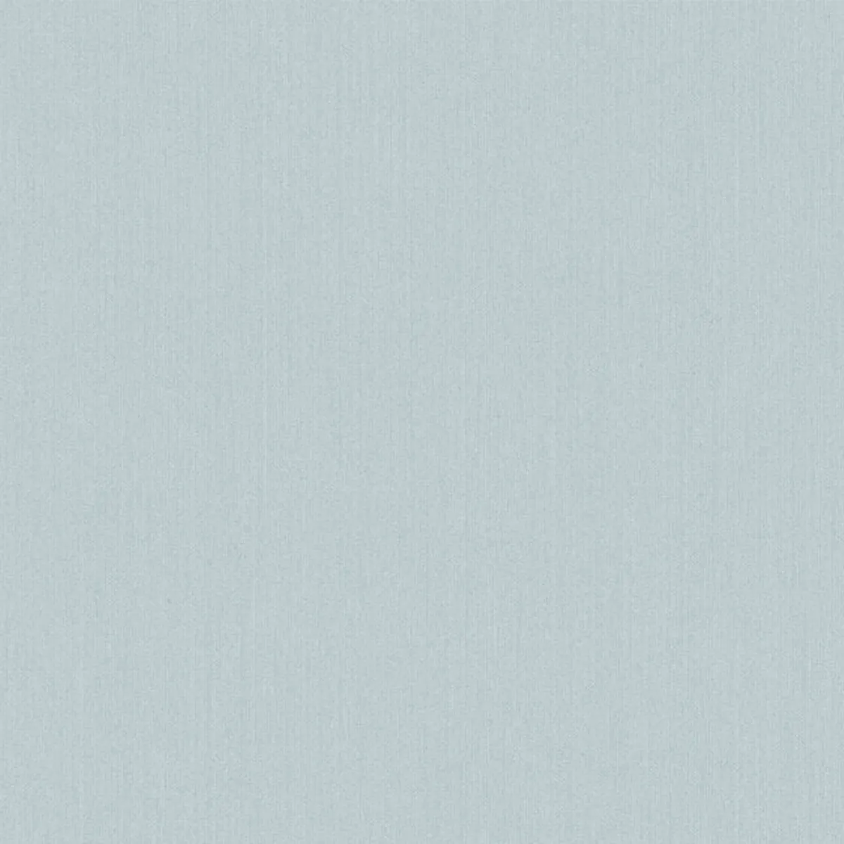 Linne Wallpaper - Sandberg