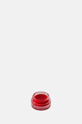 Lip & Cheek Balm Summer Blush