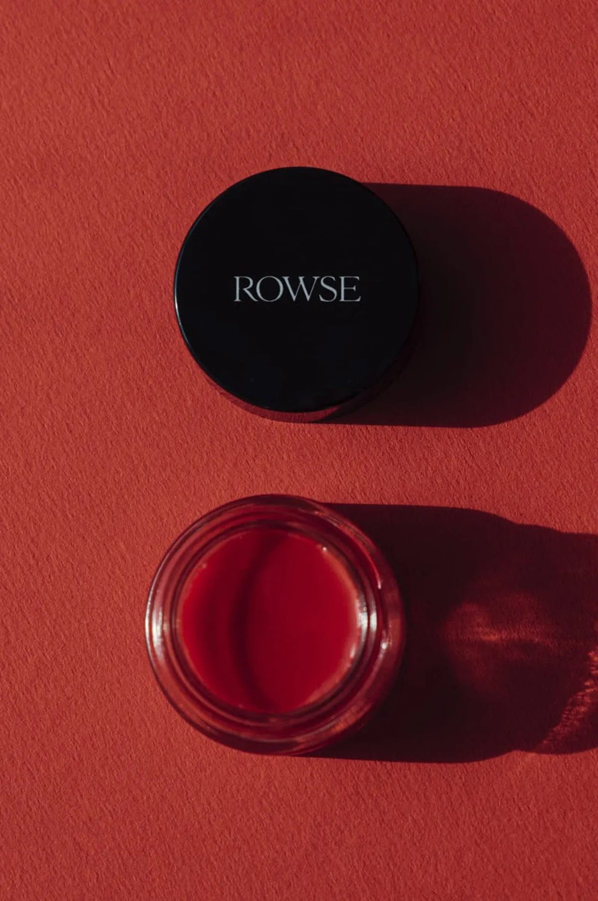 Lip & Cheek Balm Summer Blush