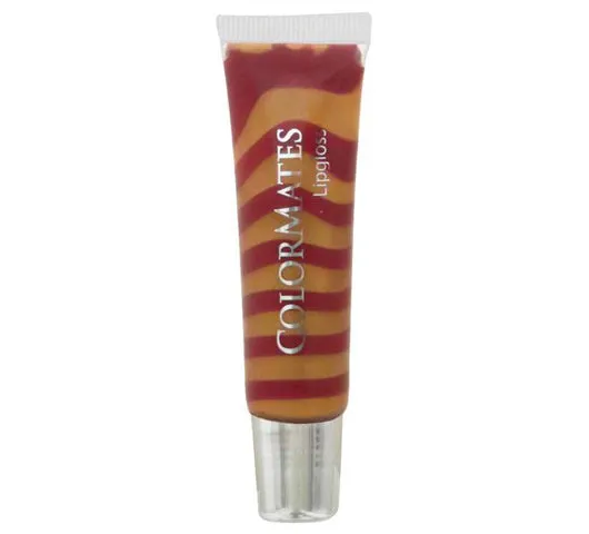 Lipgloss - Chocolate Mint