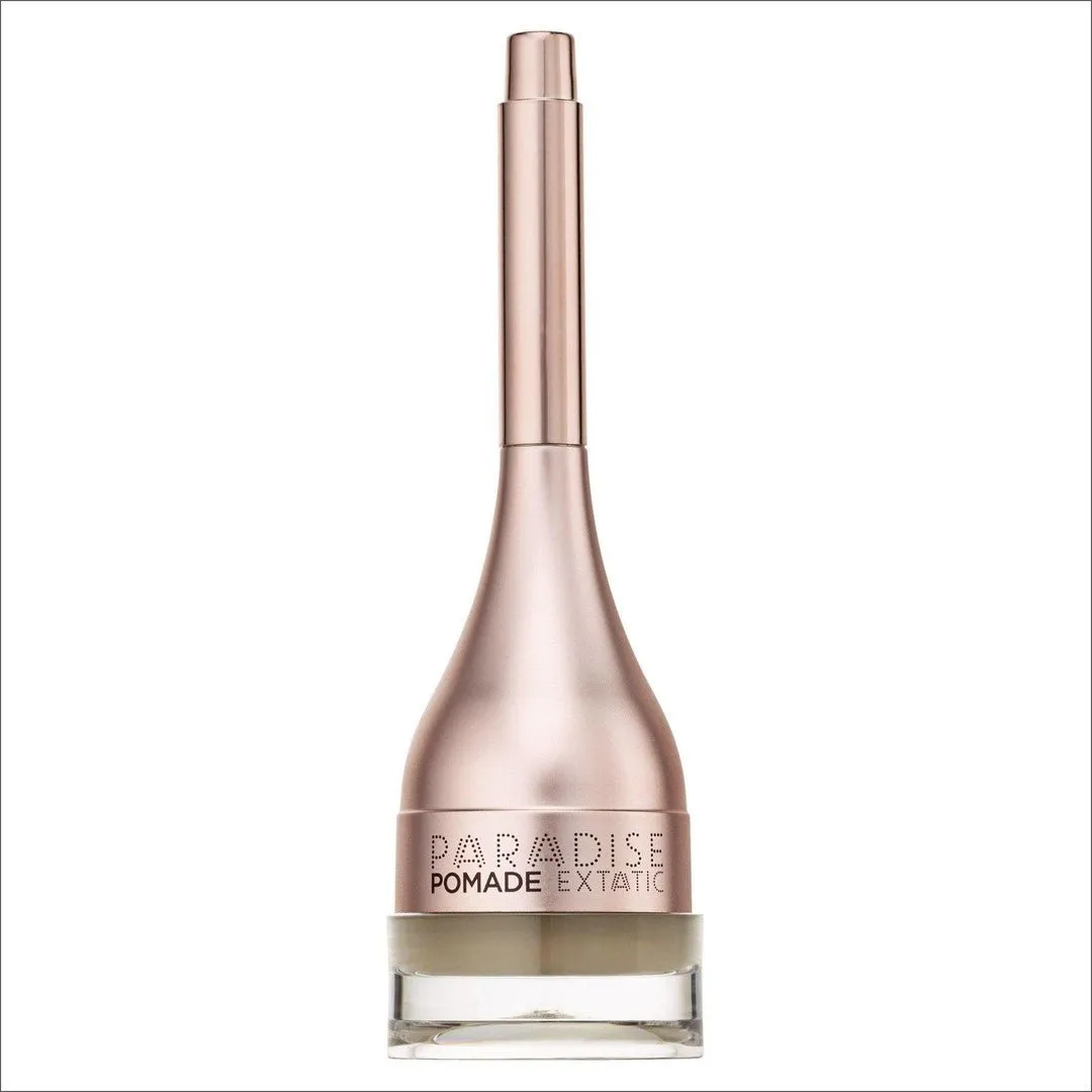 L'Oréal Brow Artist Pomade 102 Warm Blonde