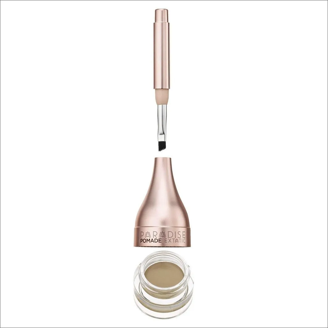 L'Oréal Brow Artist Pomade 102 Warm Blonde