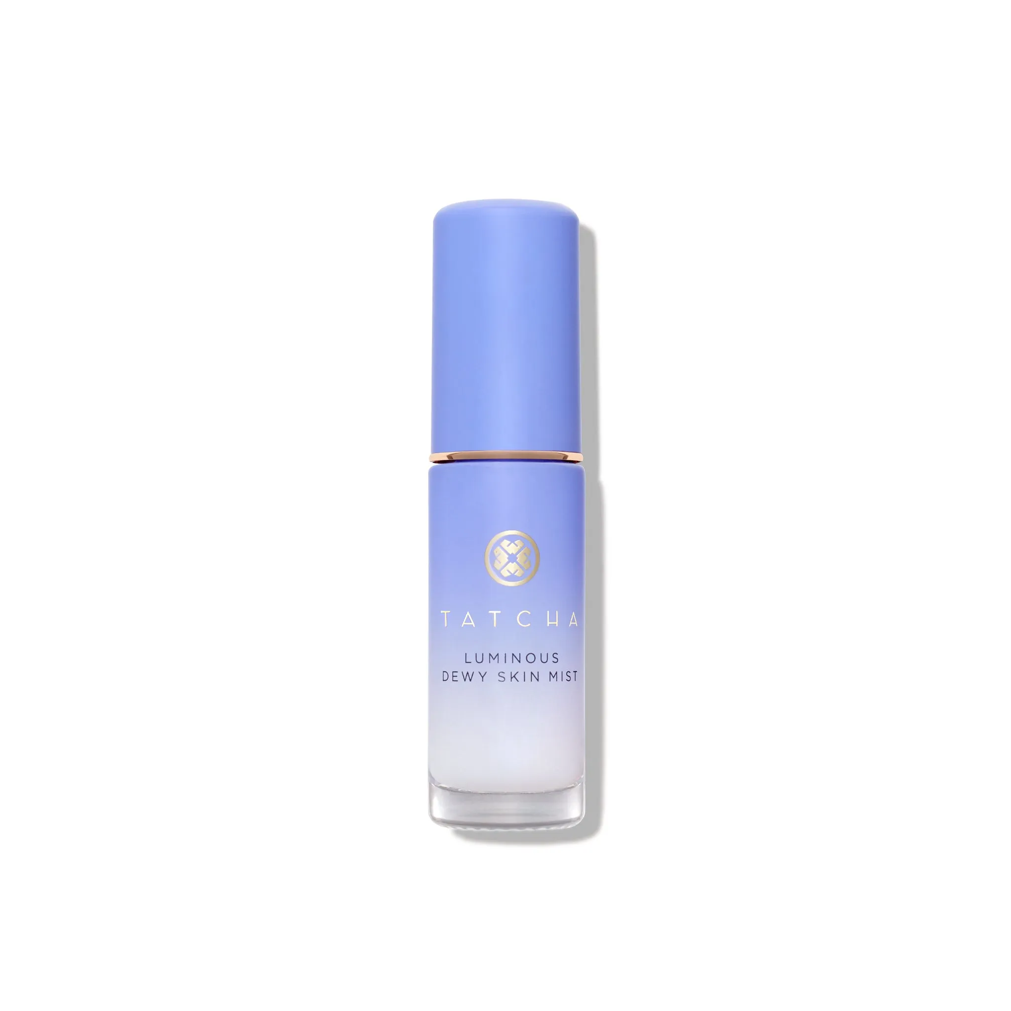 LUMINOUS DEWY SKIN MIST- TRAVEL SIZE