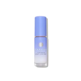 LUMINOUS DEWY SKIN MIST- TRAVEL SIZE