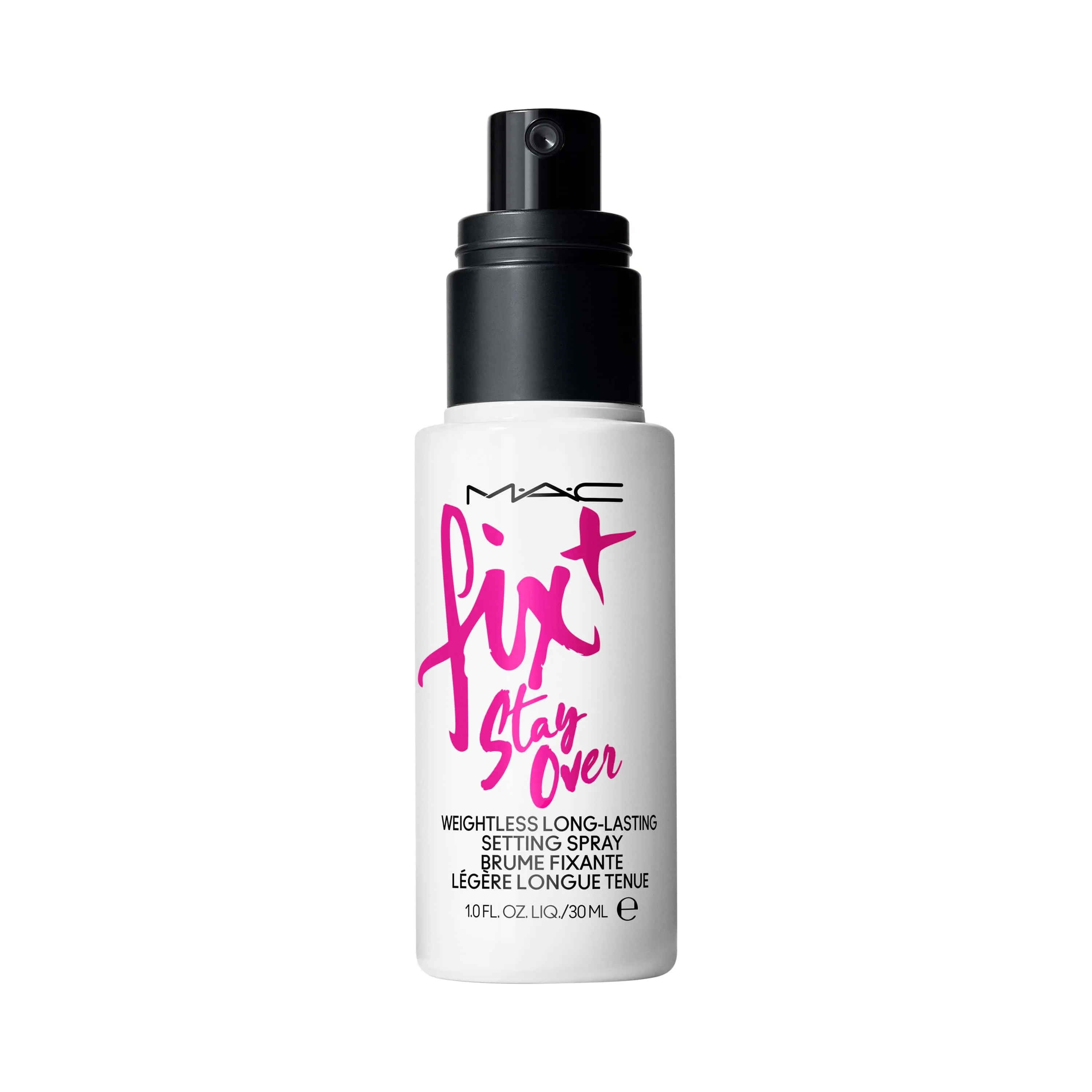 MAC Fix  Stay Over Spray 30ml
