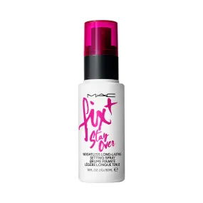 MAC Fix  Stay Over Spray 30ml