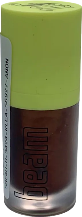Made by Mitchell Beam Lip Gloss On The Faux 3.5ml
