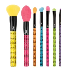 Marilyn Monroe x MŌDA® Bright and Beautiful Deluxe Kit