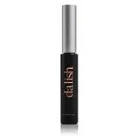 Mascara- Soft Black Or Brown by Da Lish