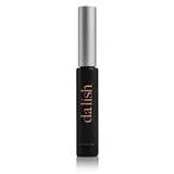Mascara- Soft Black Or Brown by Da Lish