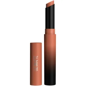 Maybelline Color Sensational Ultimatte Neo-Neutrals Sepia 688