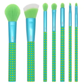 MŌDA® Keep It Classy Kit, Green & Blue
