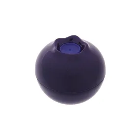 Mini Blueberry Lip Balm
