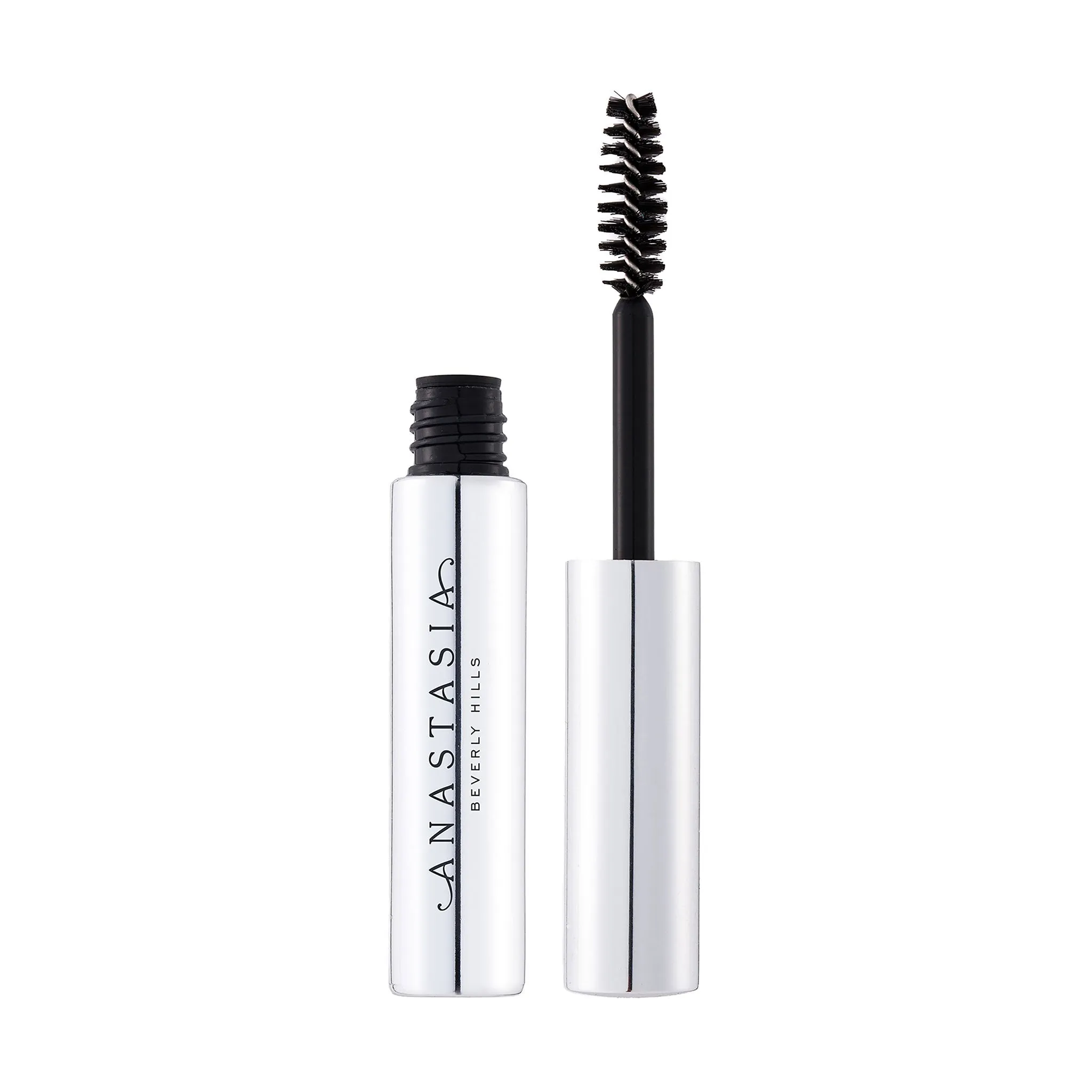 MINI BROW GEL - CLEAR