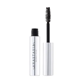 MINI BROW GEL - CLEAR