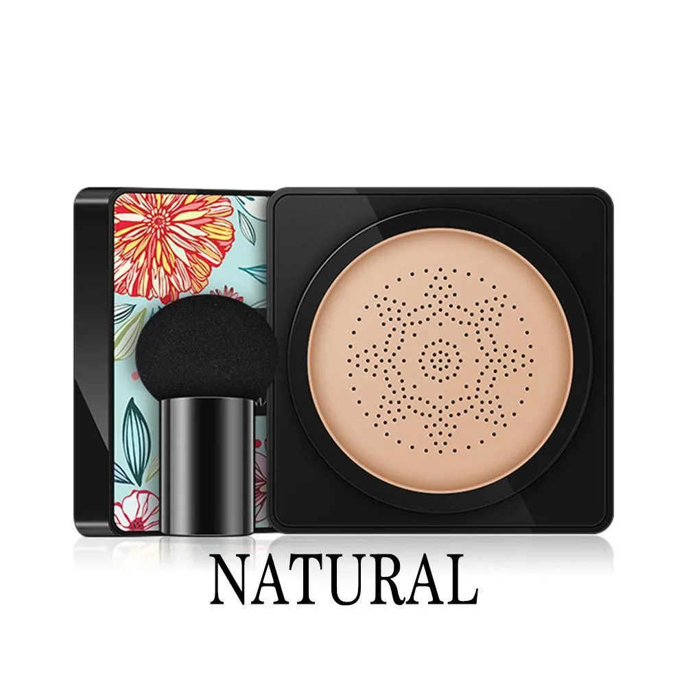 Mushroom Air Cushion BB Cream