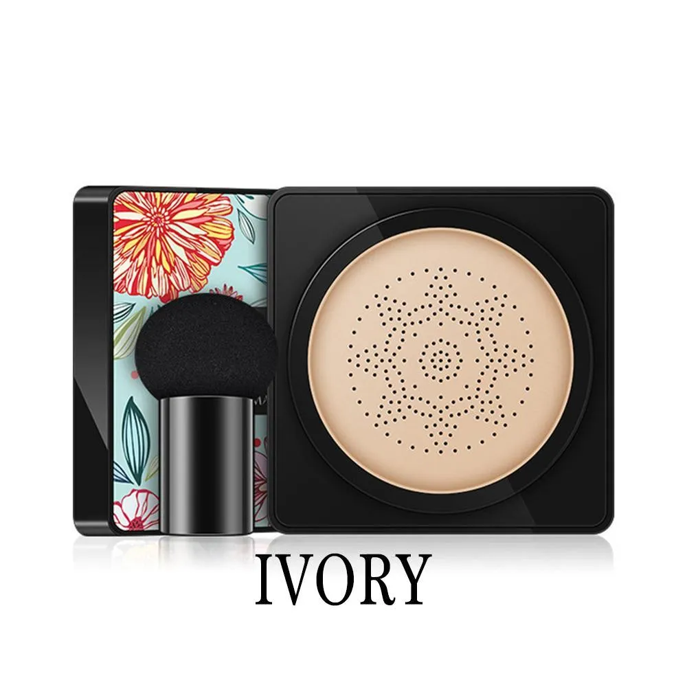 Mushroom Air Cushion BB Cream
