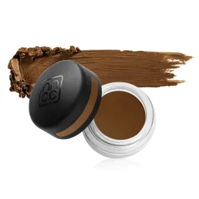 NANACOCO PRO Browstylers Pomade 2g (Soft Brown)