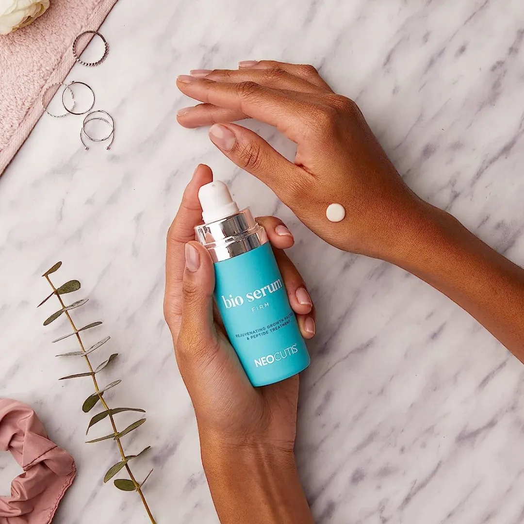 Neocutis Bio Serum Firm